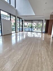 Frankel Estate (D15), Detached #554361261